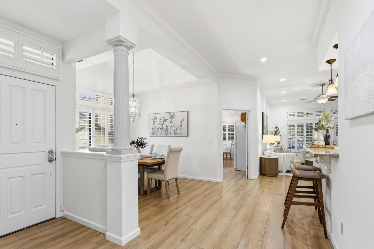 Photo #4: ML82044993 Listing: Photo #4