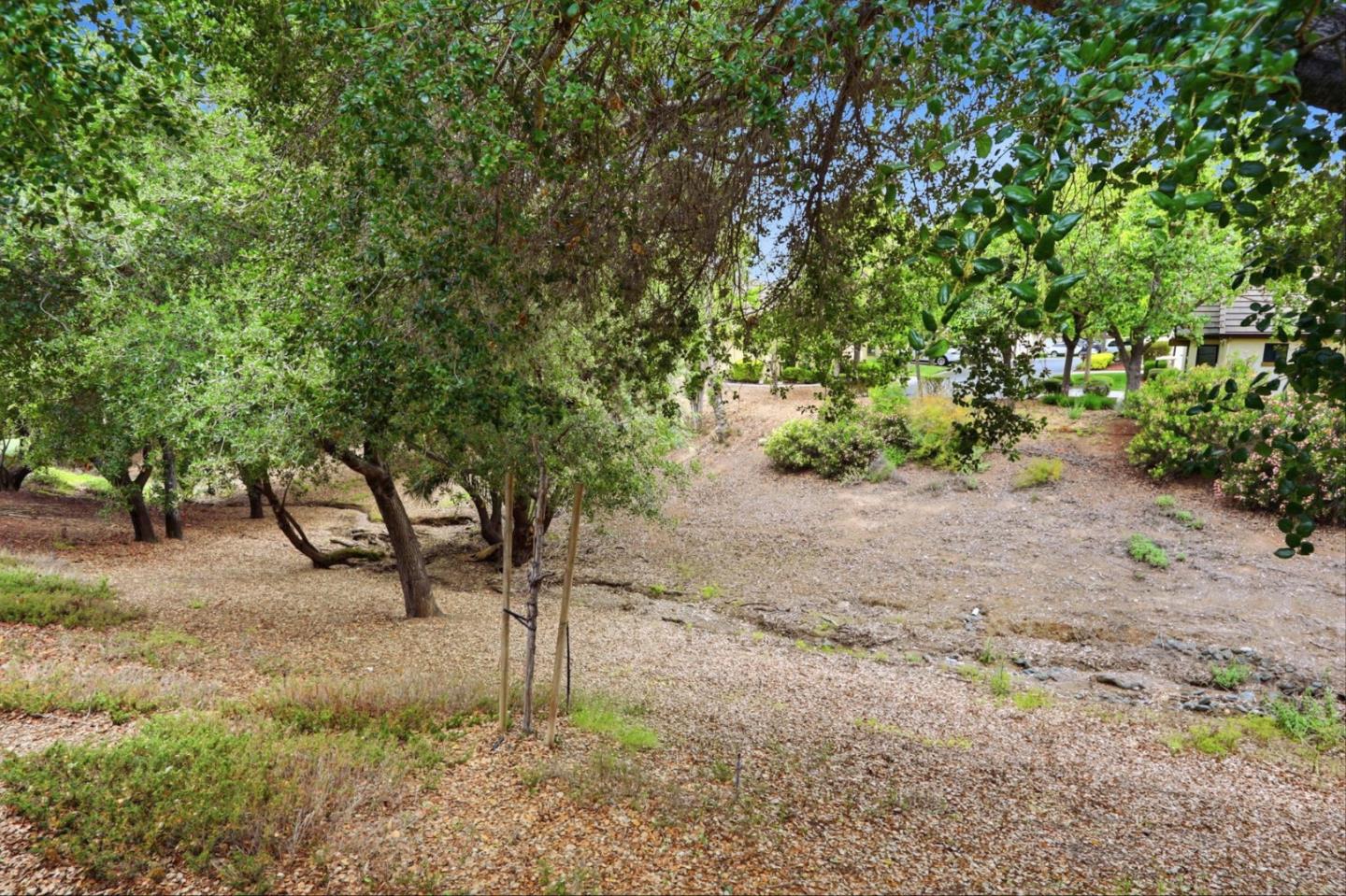 Photo #40: ML82044993 Listing: Photo #40