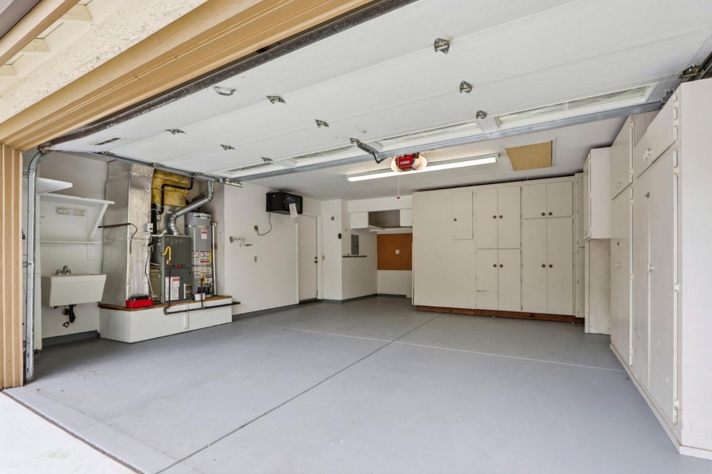 Photo #41: ML82044993 Listing: Photo #41