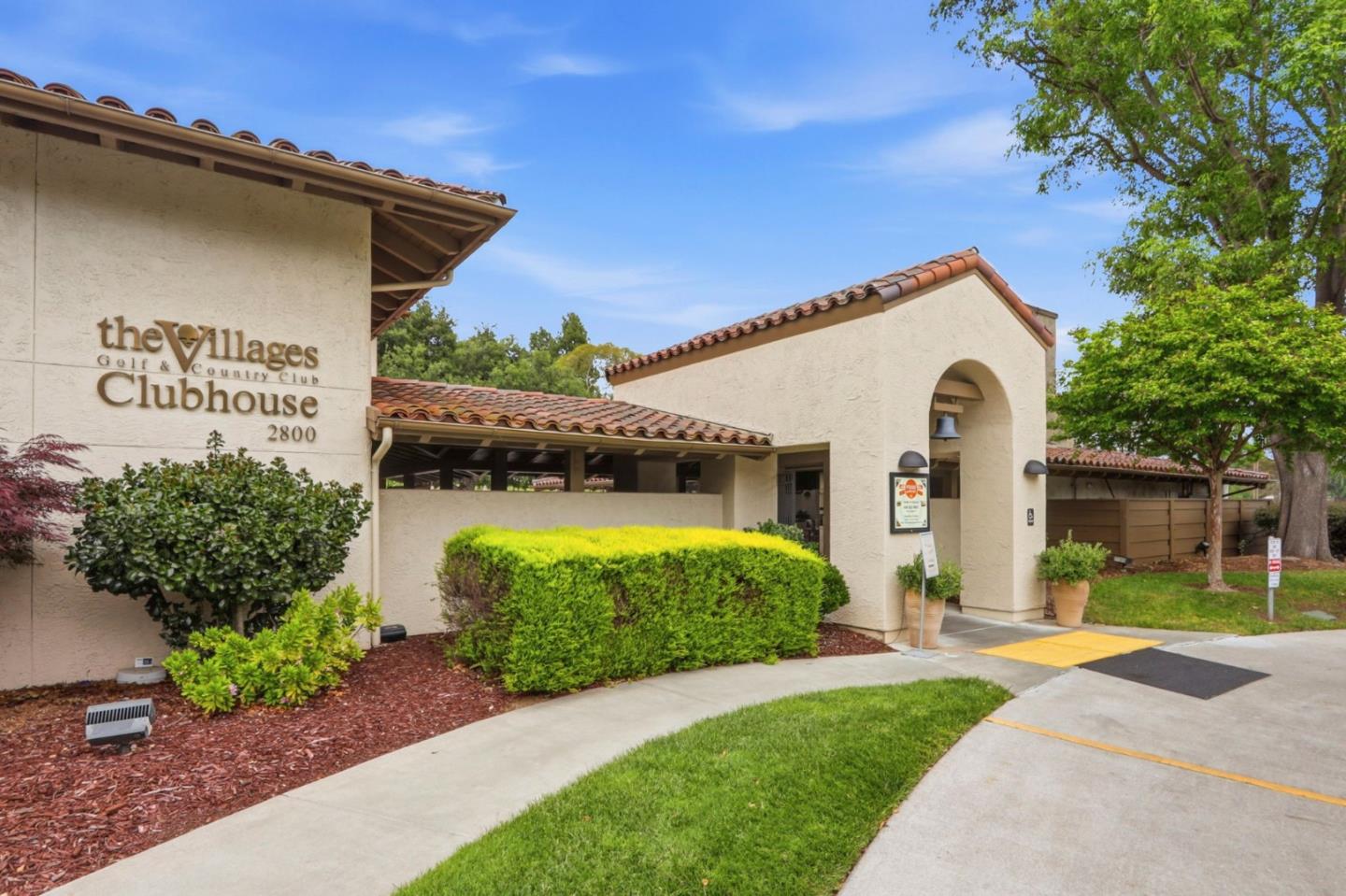 Photo #42: ML82044993 Listing: Photo #42