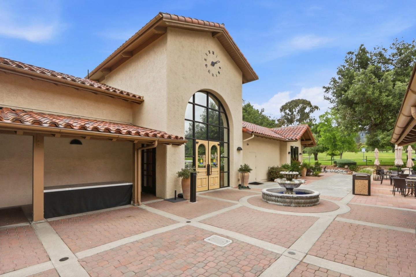 Photo #43: ML82044993 Listing: Photo #43