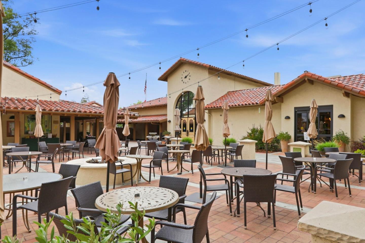 Photo #44: ML82044993 Listing: Photo #44