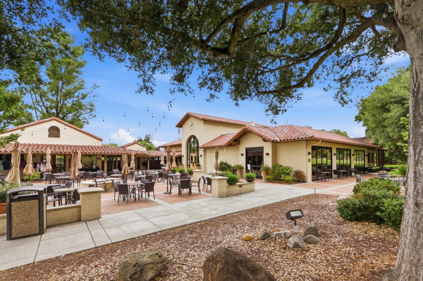 Photo #45: ML82044993 Listing: Photo #45