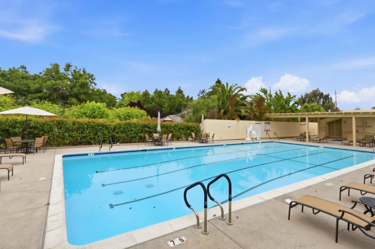 Photo #46: ML82044993 Listing: Photo #46