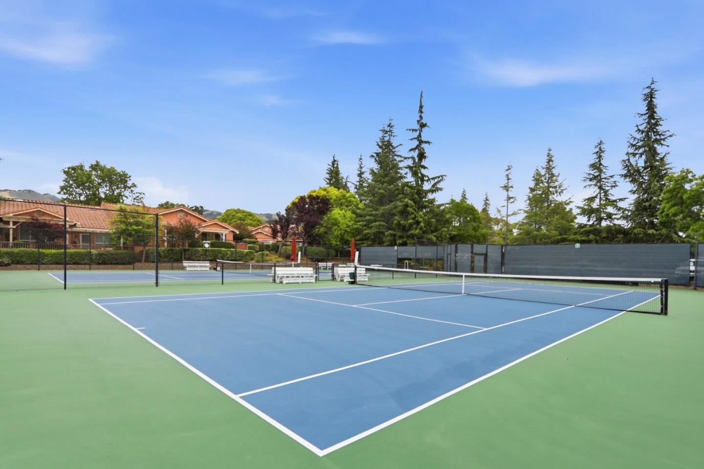 Photo #47: ML82044993 Listing: Photo #47