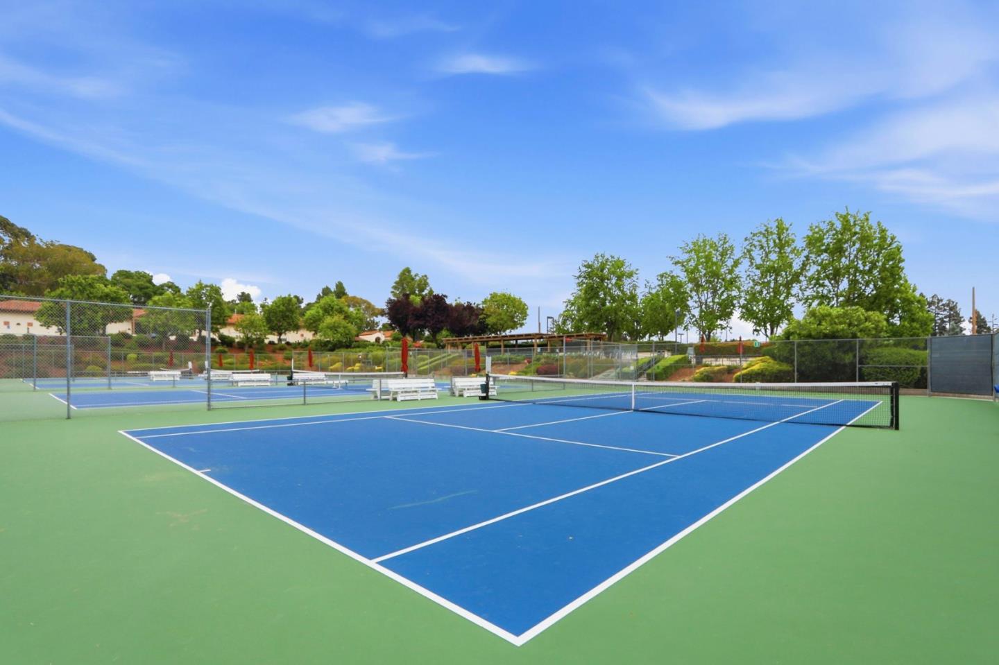 Photo #48: ML82044993 Listing: Photo #48