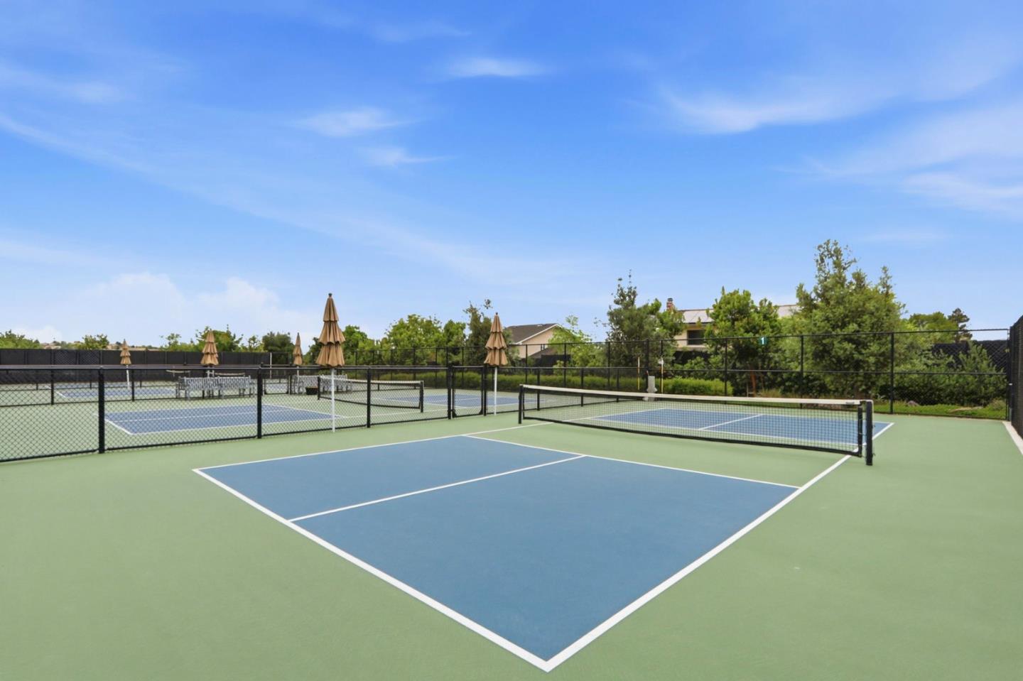 Photo #49: ML82044993 Listing: Photo #49