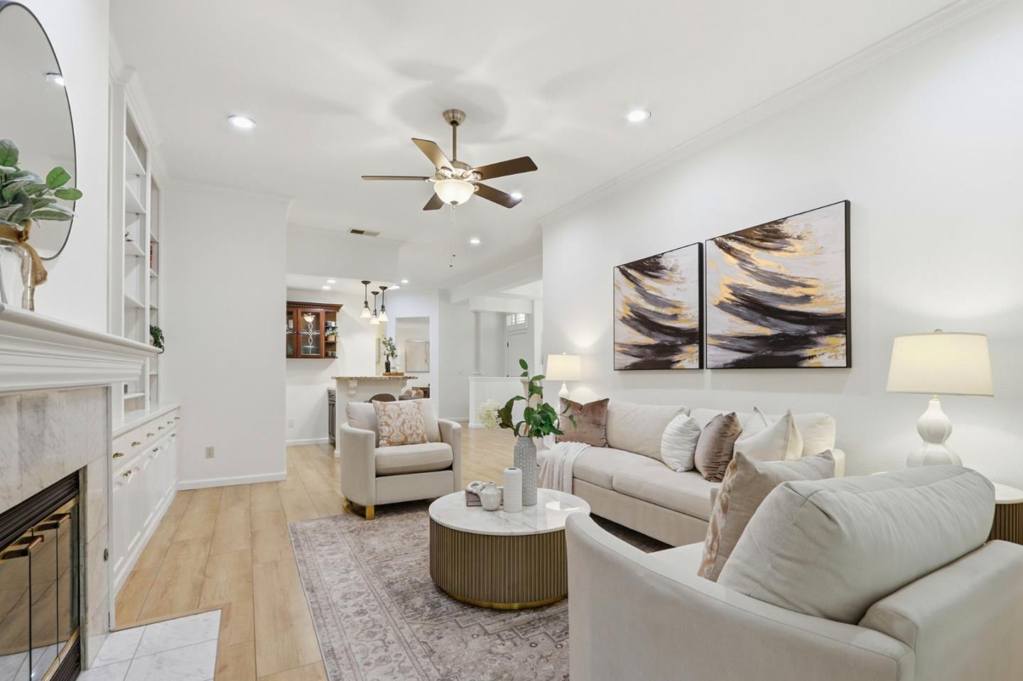 Photo #5: ML82044993 Listing: Photo #5