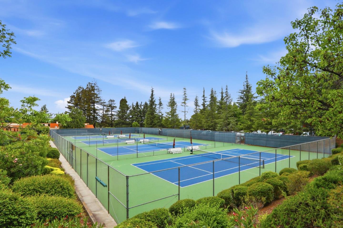 Photo #50: ML82044993 Listing: Photo #50