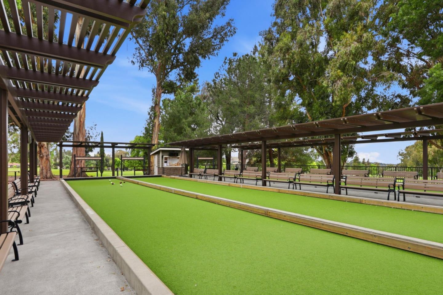 Photo #51: ML82044993 Listing: Photo #51