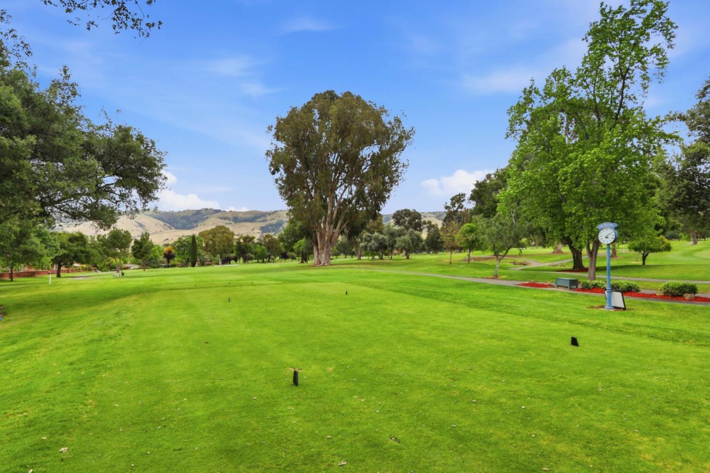 Photo #52: ML82044993 Listing: Photo #52