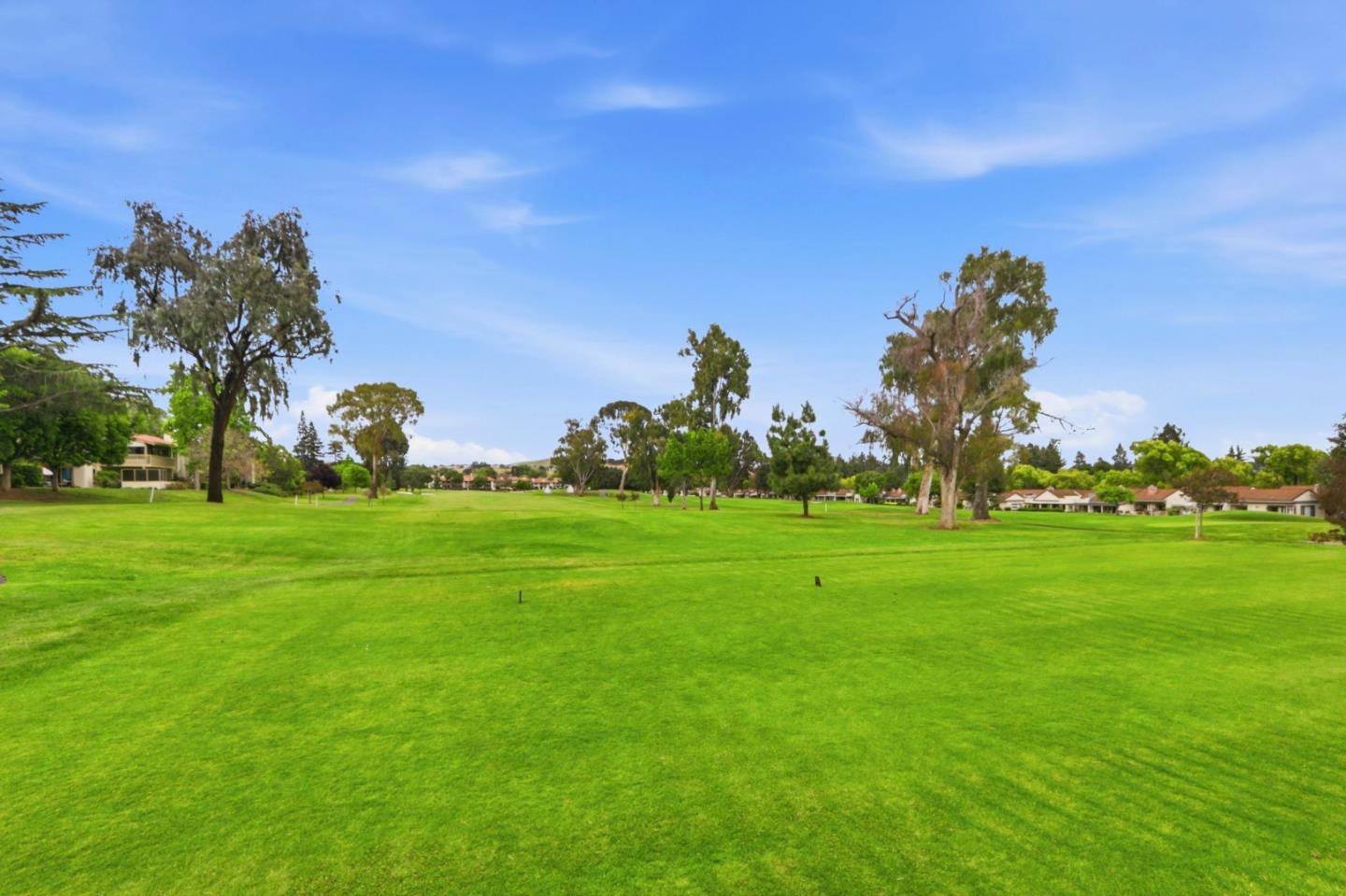 Photo #53: ML82044993 Listing: Photo #53