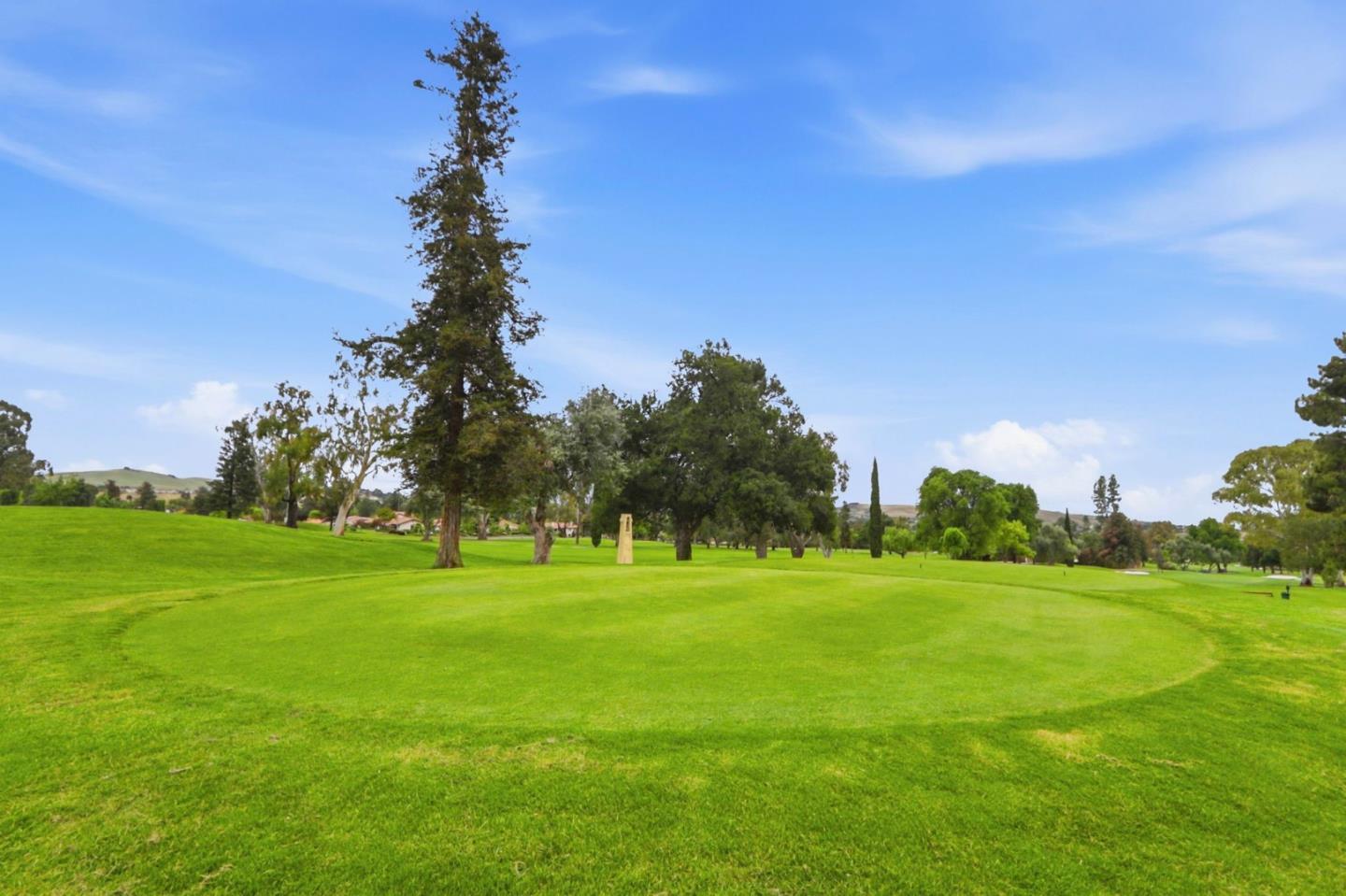 Photo #54: ML82044993 Listing: Photo #54