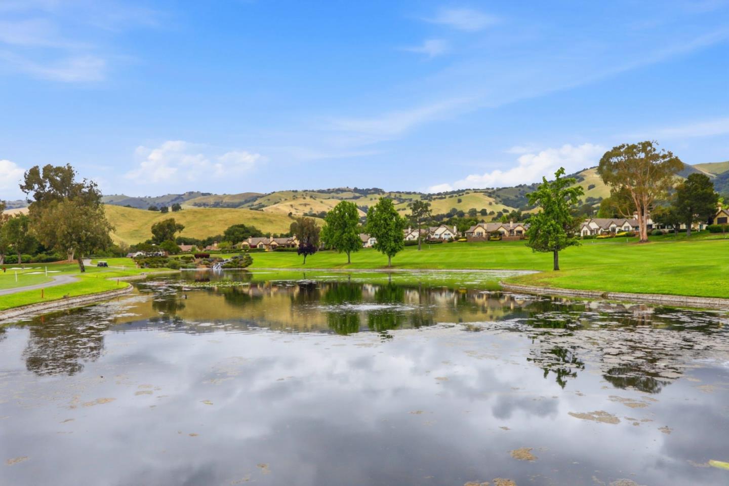 Photo #56: ML82044993 Listing: Photo #56