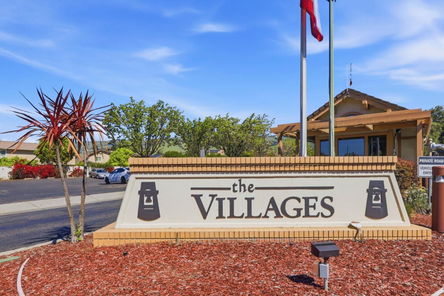 Photo #57: ML82044993 Listing: Photo #57