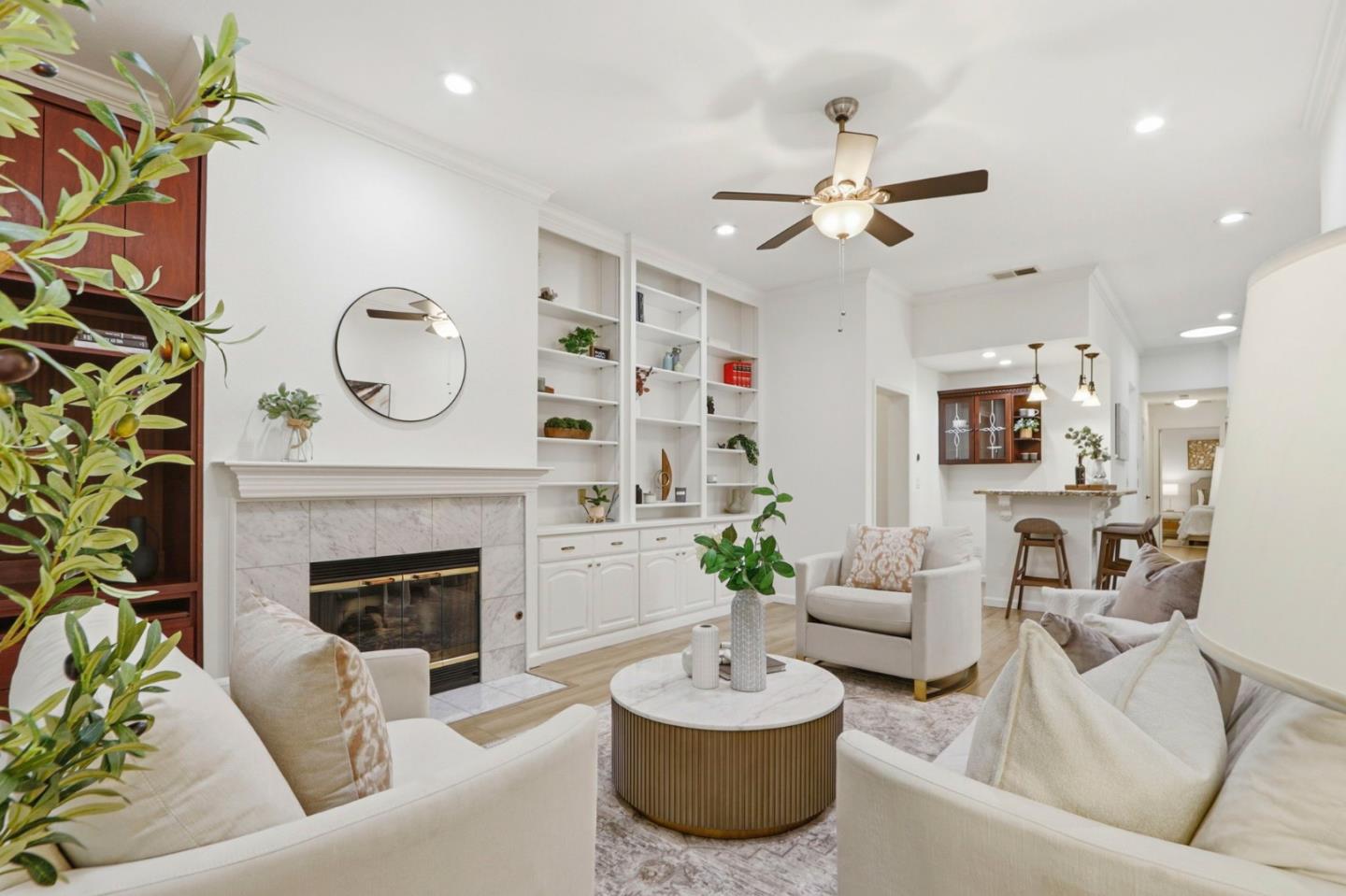 Photo #6: ML82044993 Listing: Photo #6