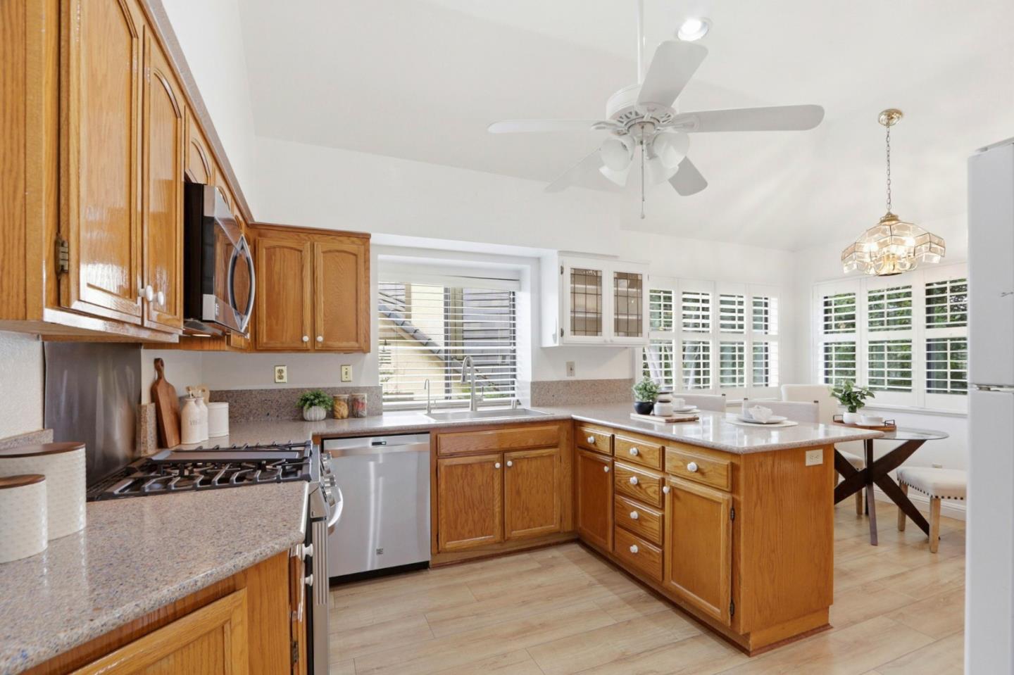 Photo #7: ML82044993 Listing: Photo #7