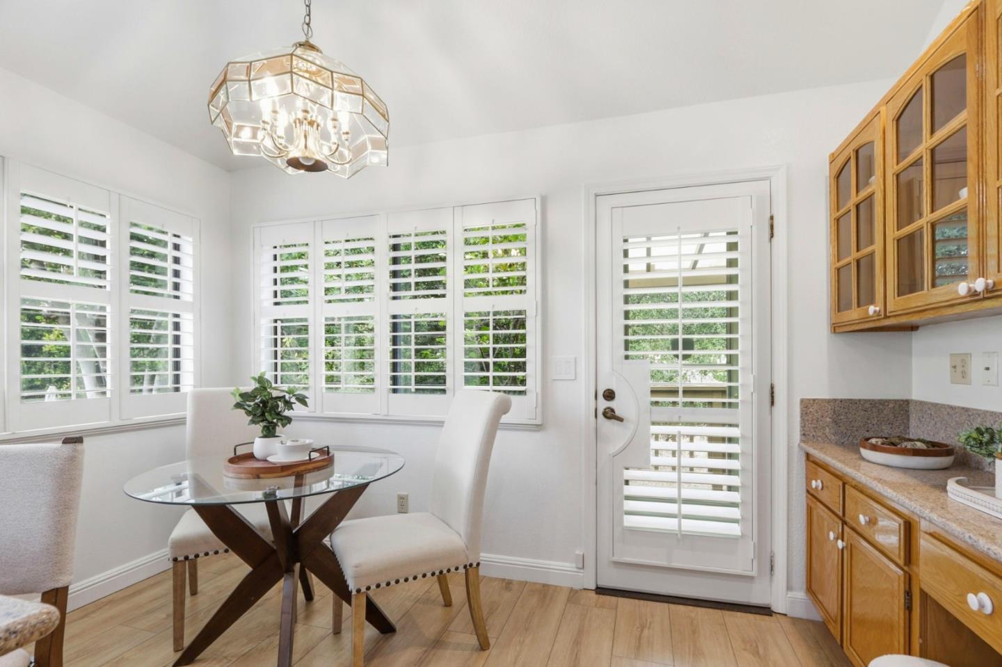 Photo #9: ML82044993 Listing: Photo #9