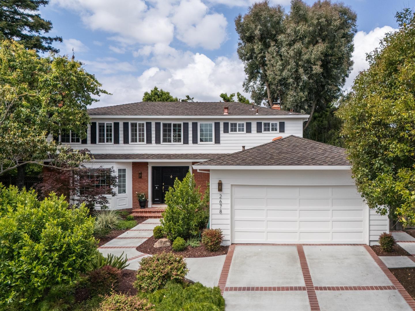 409 Sansoni Street, Los Banos, CA, 93635
