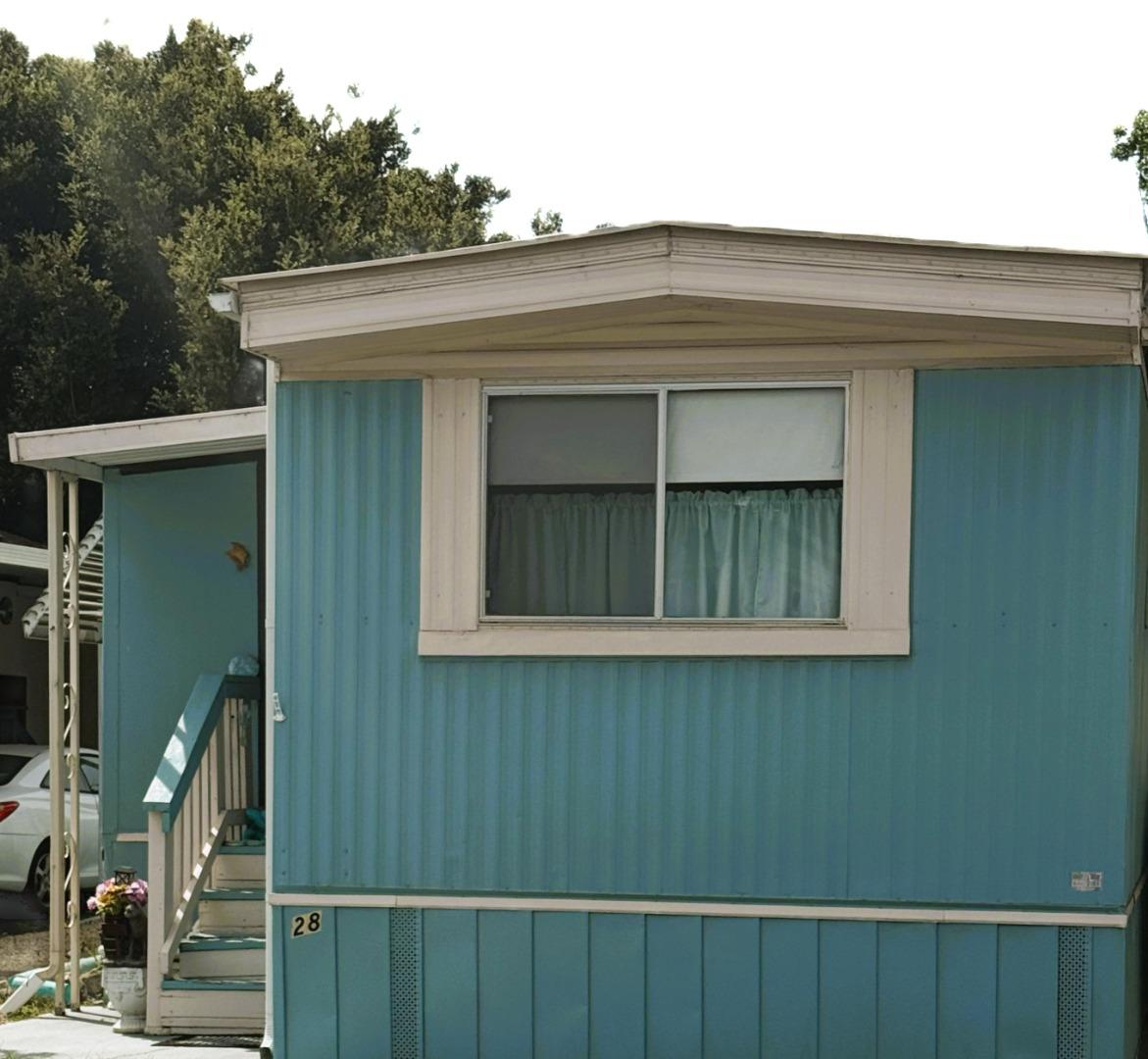 Front Image Thumbnail for ML82044996