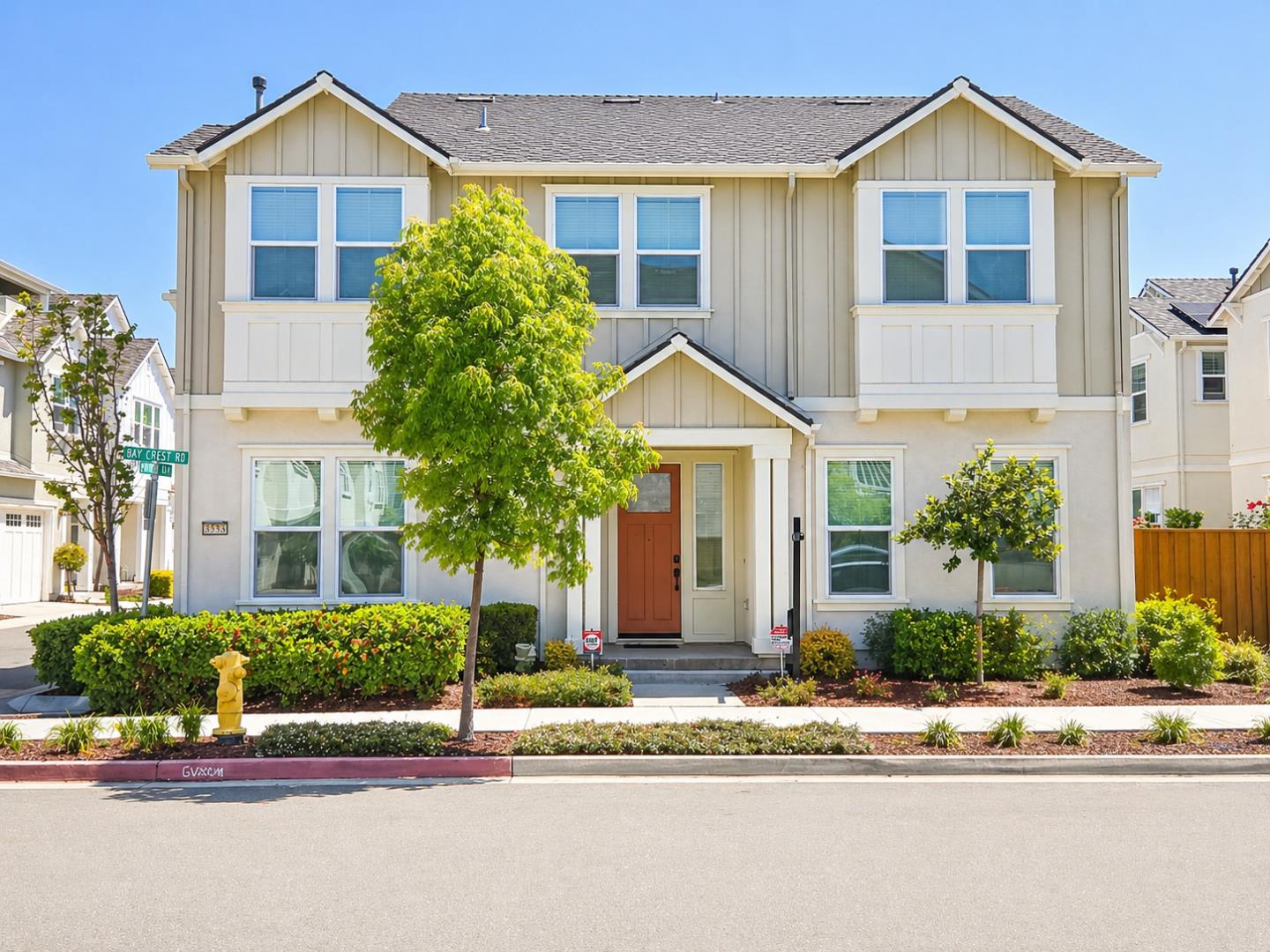 409 Sansoni Street, Los Banos, CA, 93635
