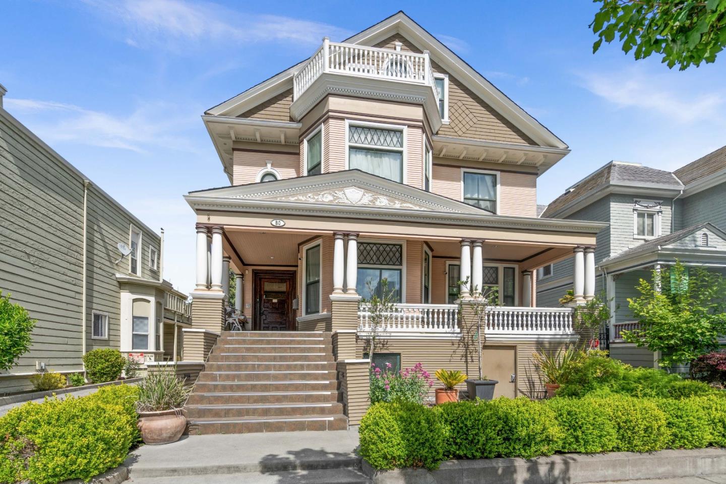 Front Image Thumbnail for ML82045003