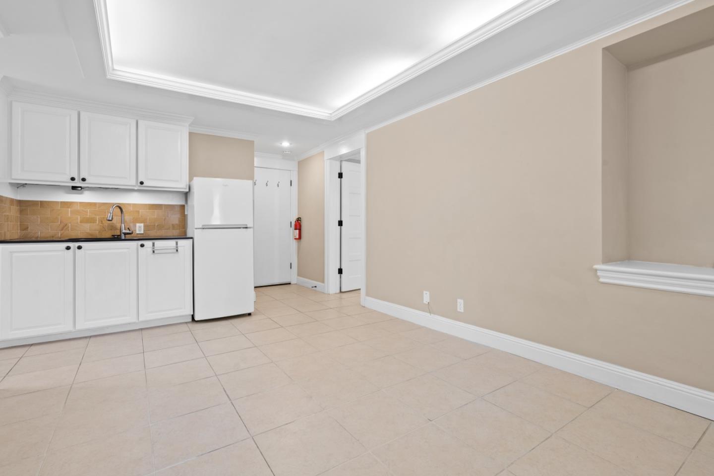 80 S 6th ST, SanJose, CA 95112, Photo 6