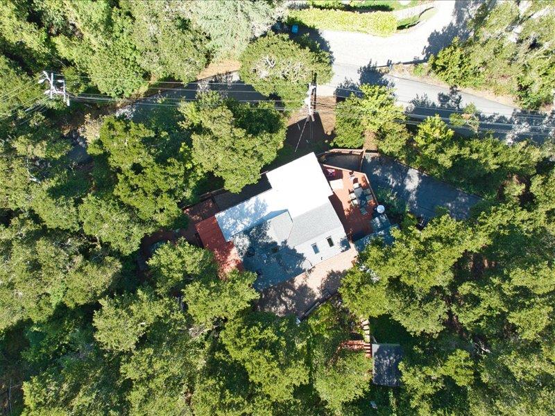 271 Sylvan WAY, RedwoodCity, CA 94062, Photo 3