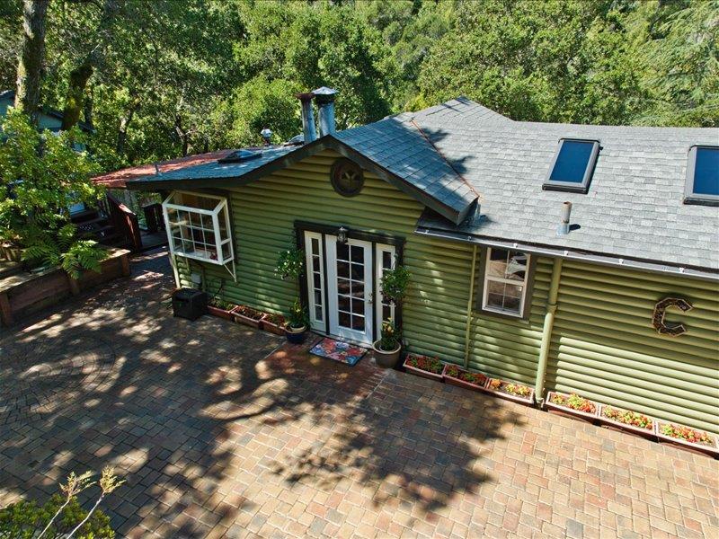 271 Sylvan WAY, RedwoodCity, CA 94062, Photo 4
