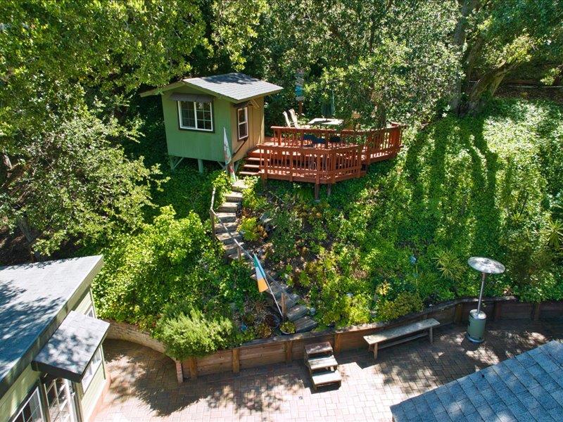 271 Sylvan WAY, RedwoodCity, CA 94062, Photo 6