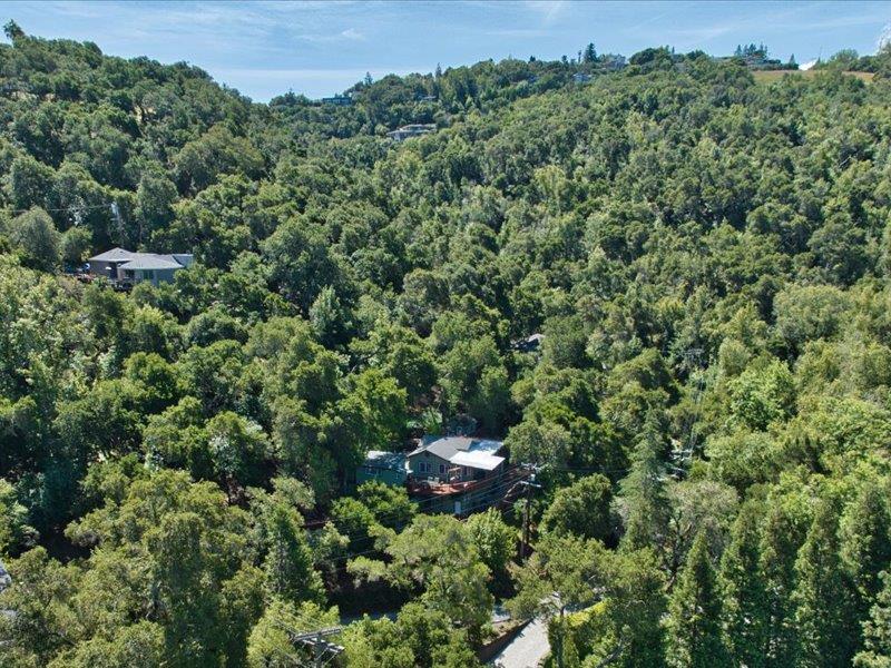 271 Sylvan WAY, RedwoodCity, CA 94062, Photo 7