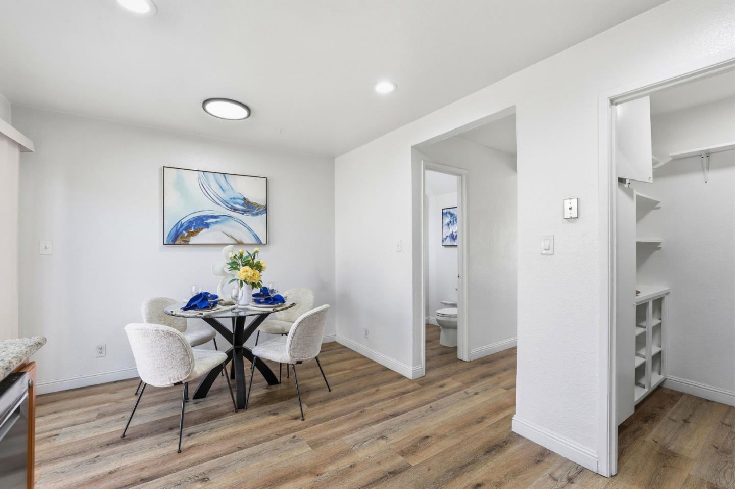 Photo #10: ML82045006 Listing: Photo #10