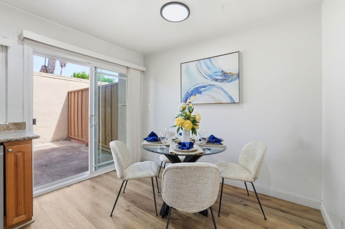 Photo #11: ML82045006 Listing: Photo #11