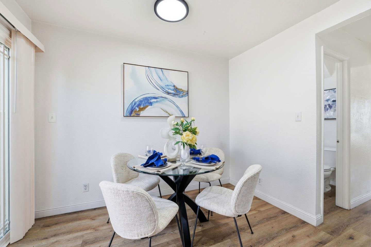 Photo #12: ML82045006 Listing: Photo #12