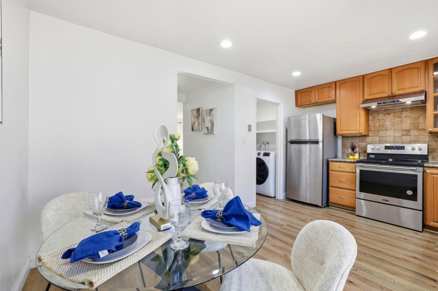 Photo #13: ML82045006 Listing: Photo #13