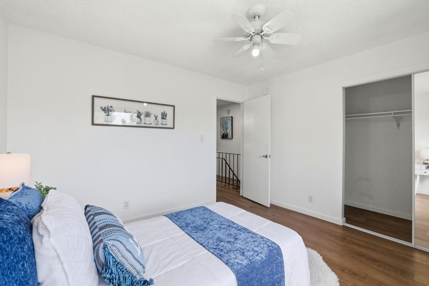 Photo #14: ML82045006 Listing: Photo #14