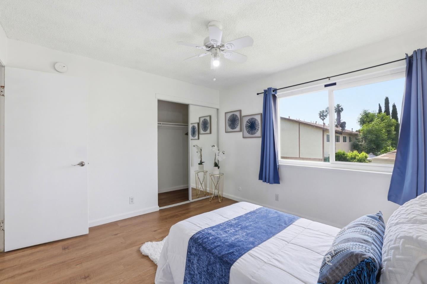 Photo #15: ML82045006 Listing: Photo #15