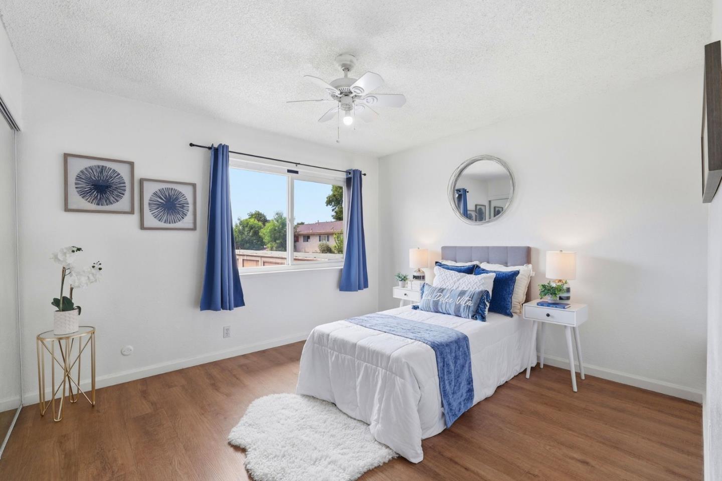 Photo #16: ML82045006 Listing: Photo #16