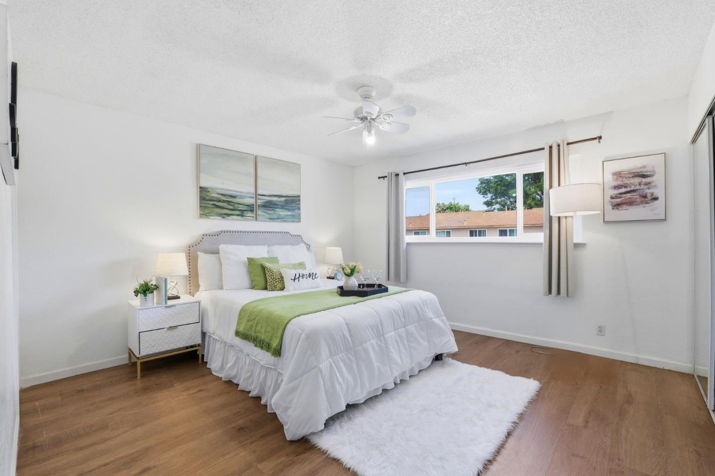 Photo #17: ML82045006 Listing: Photo #17