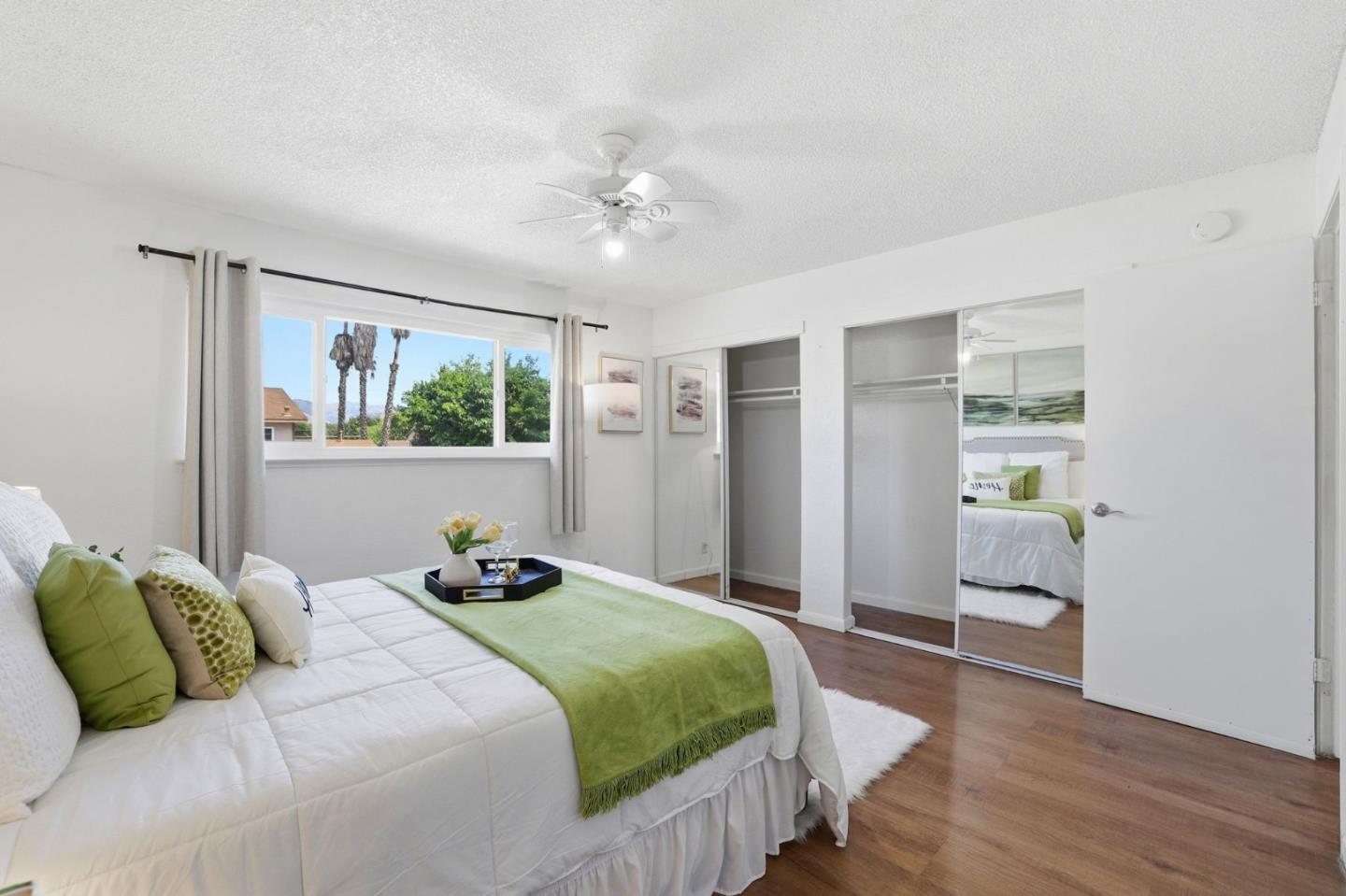 Photo #18: ML82045006 Listing: Photo #18