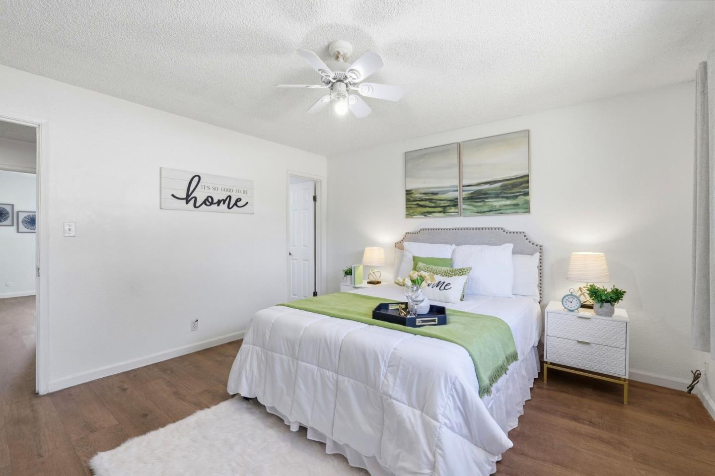 Photo #19: ML82045006 Listing: Photo #19