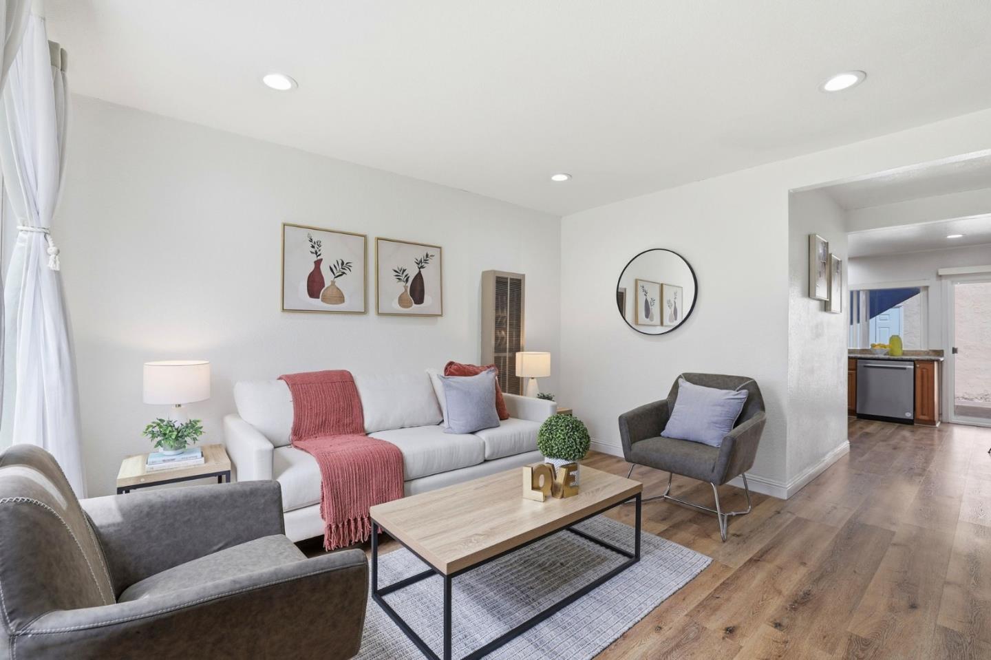 Photo #2: ML82045006 Listing: Photo #2