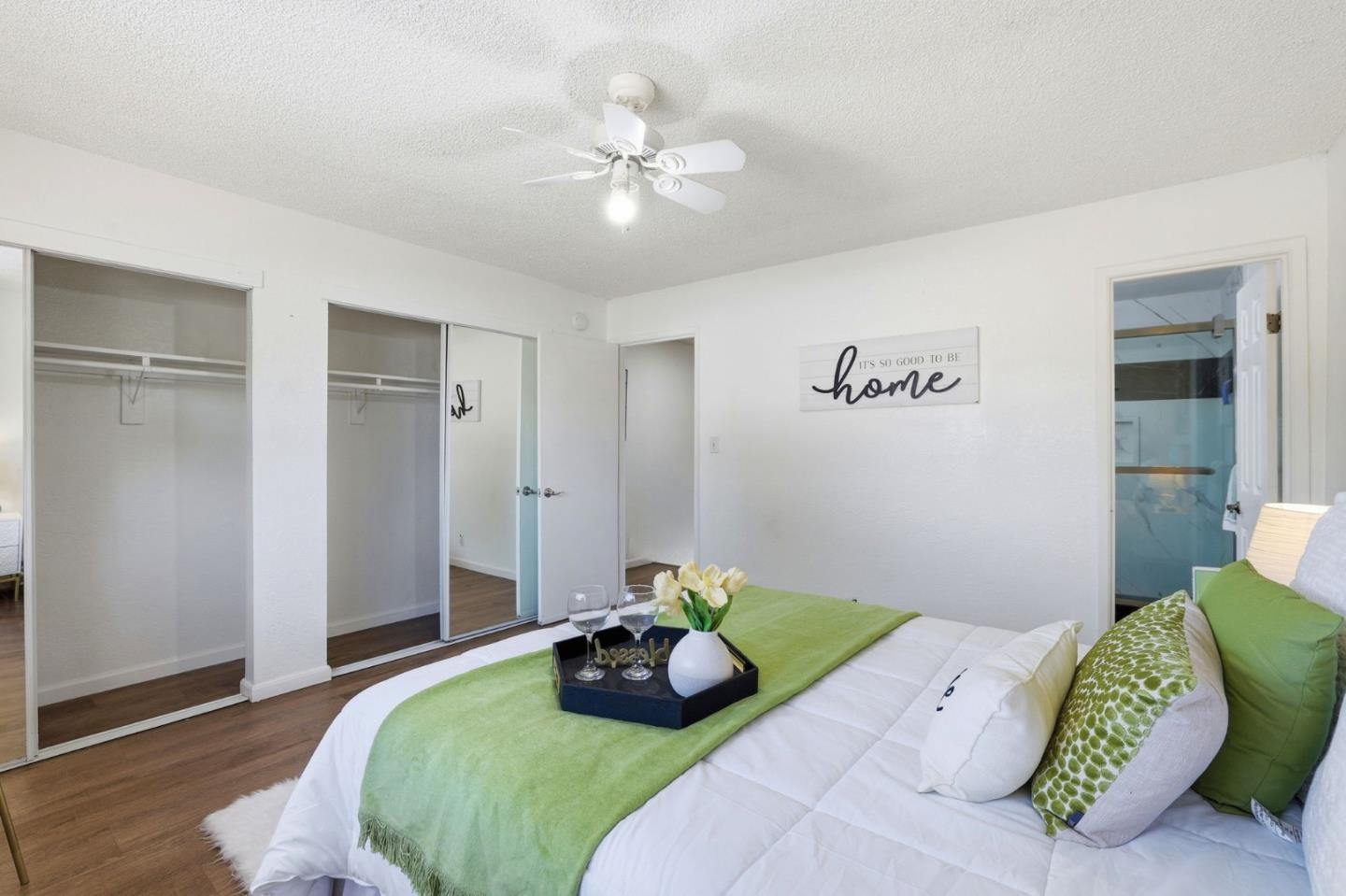 Photo #20: ML82045006 Listing: Photo #20