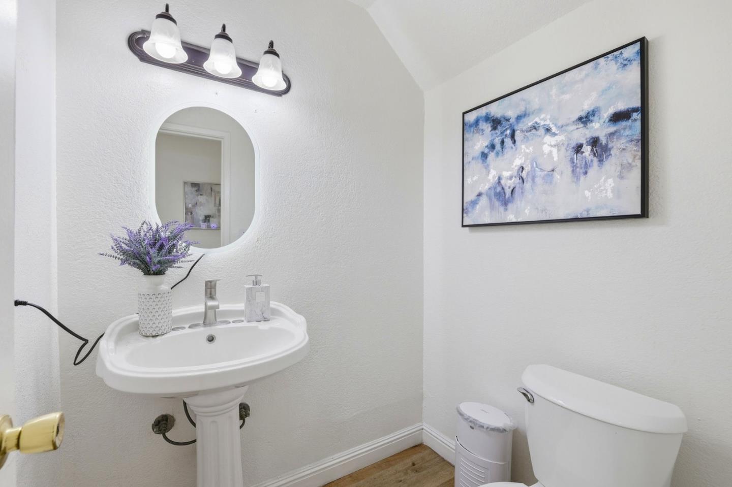 Photo #21: ML82045006 Listing: Photo #21