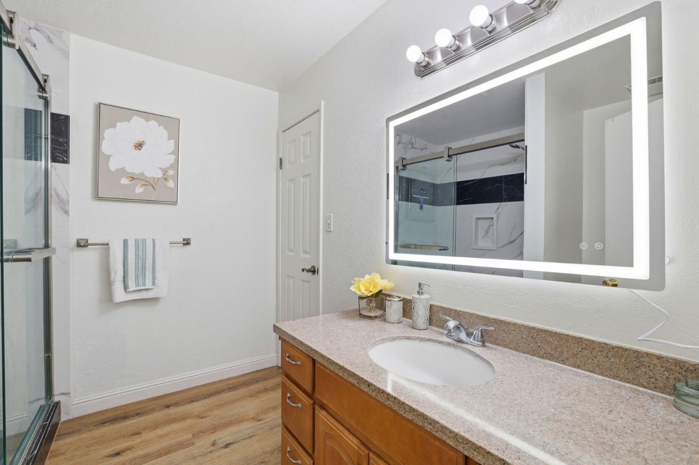 Photo #22: ML82045006 Listing: Photo #22