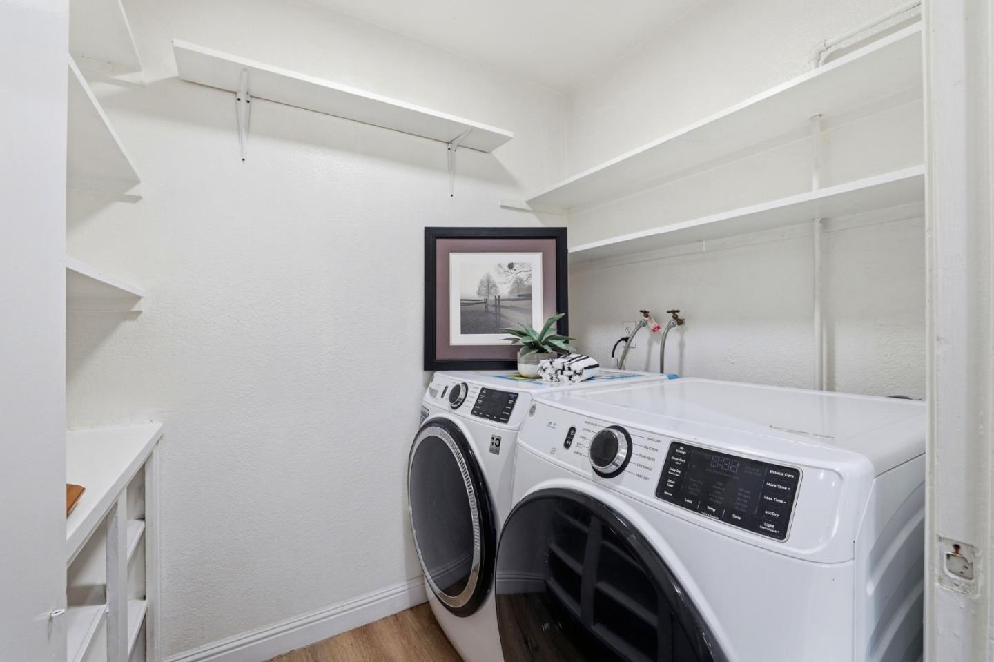 Photo #24: ML82045006 Listing: Photo #24