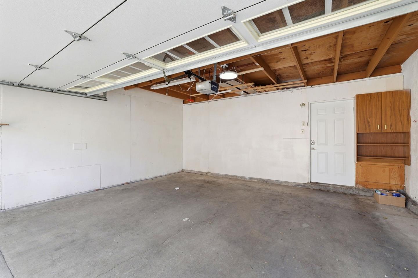 Photo #25: ML82045006 Listing: Photo #25