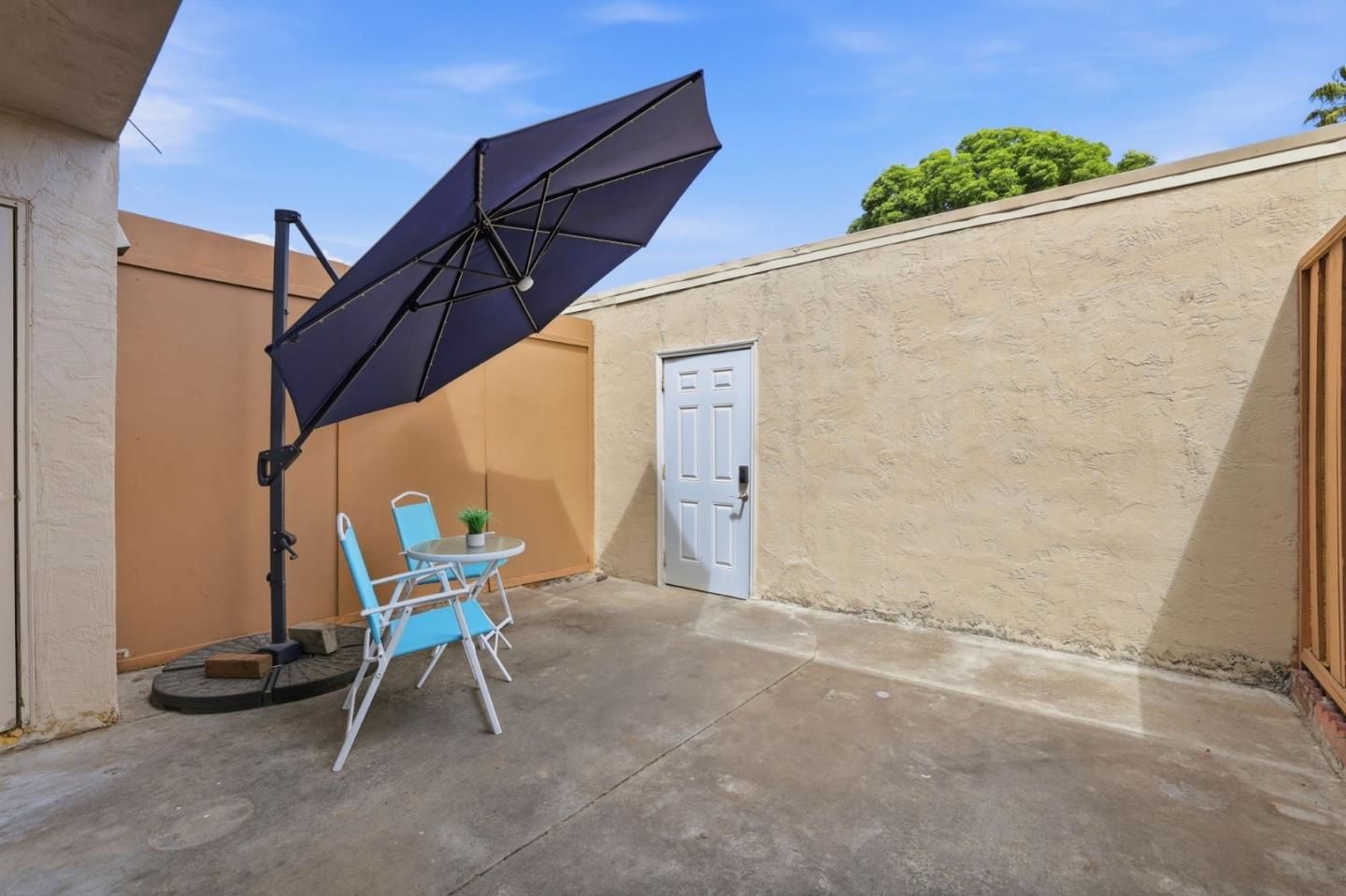 Photo #26: ML82045006 Listing: Photo #26