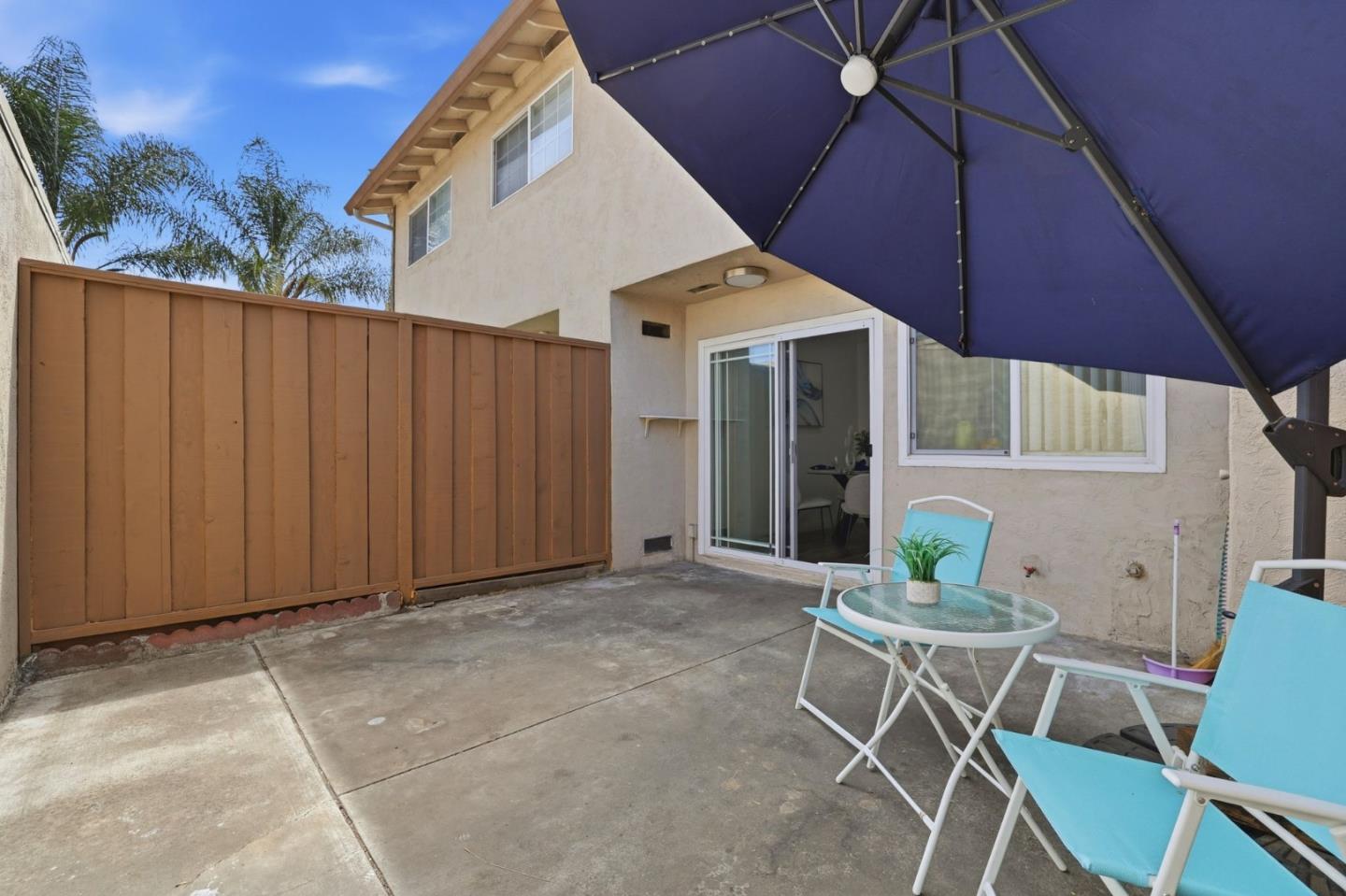 Photo #27: ML82045006 Listing: Photo #27