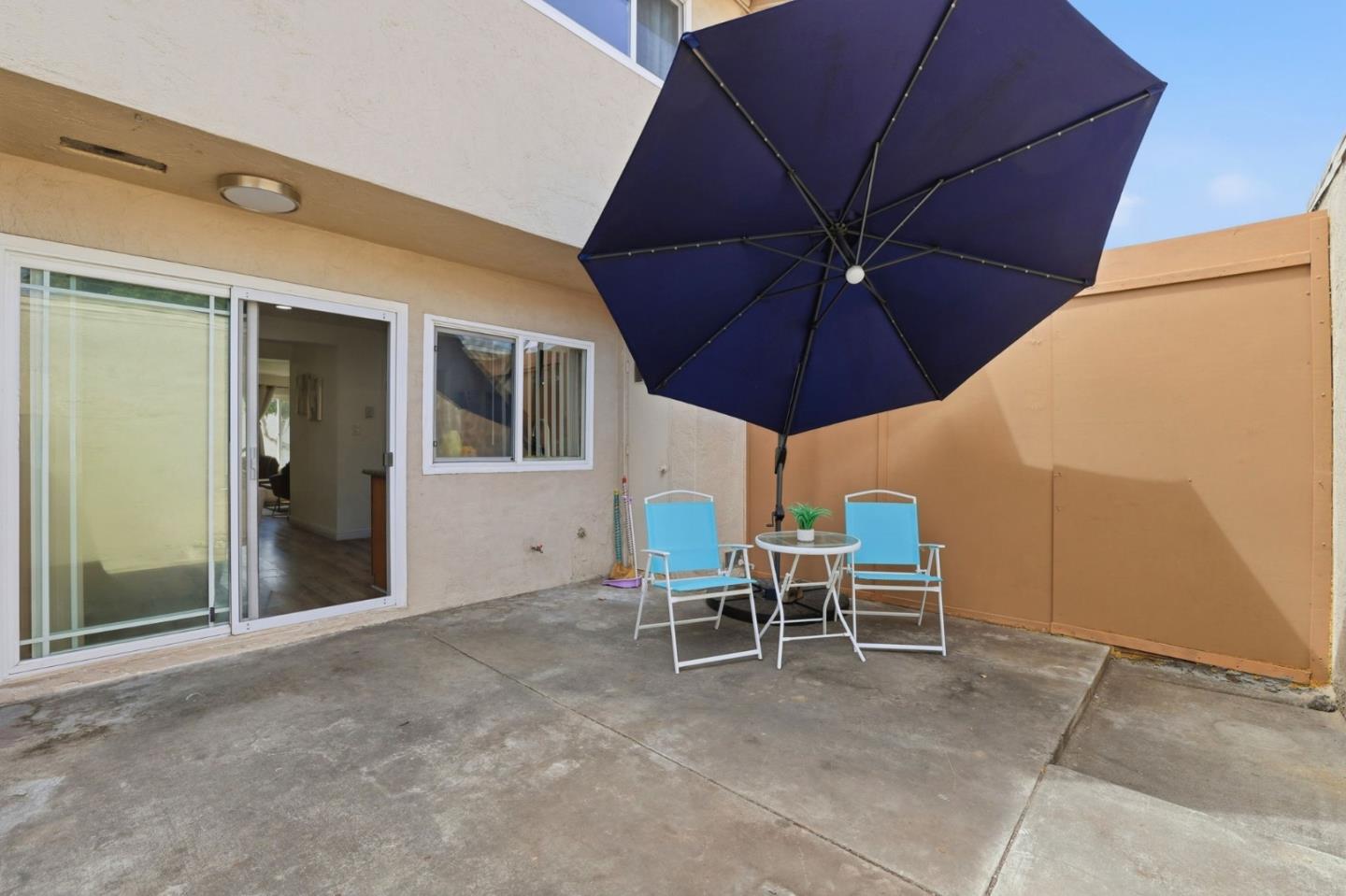 Photo #28: ML82045006 Listing: Photo #28